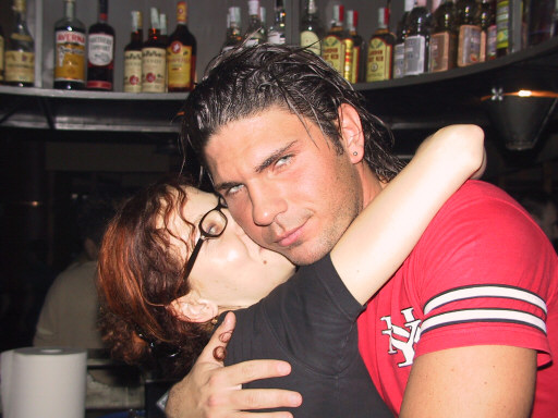 100-0067_IMG.JPG