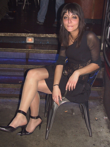 100-0068_IMG.JPG