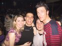 100-0003_IMG.JPG
