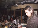 100-0005_IMG.JPG