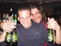 100-0013_IMG.JPG