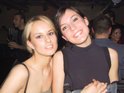 100-0014_IMG.JPG