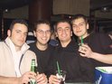 100-0018_IMG.JPG