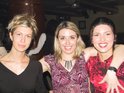 100-0021_IMG.JPG
