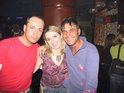 100-0023_IMG.JPG