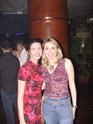 100-0025_IMG.JPG
