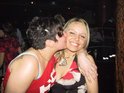 100-0034_IMG.JPG