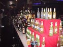 100-0035_IMG.JPG
