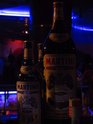 100-0037_IMG.JPG