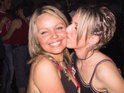 100-0038_IMG.JPG