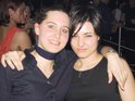 100-0040_IMG.JPG