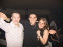 100-0043_IMG.JPG