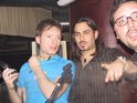 100-0046_IMG.JPG