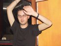 100-0047_IMG.JPG