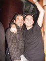 100-0048_IMG.JPG