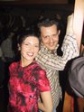 100-0050_IMG.JPG