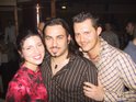 100-0052_IMG.JPG