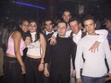 100-0054_IMG.JPG