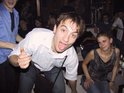 100-0057_IMG.JPG