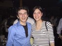 100-0058_IMG.JPG