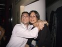 100-0059_IMG.JPG