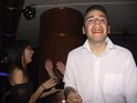 100-0061_IMG.JPG