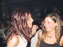 100-0066_IMG.JPG