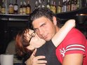 100-0067_IMG.JPG
