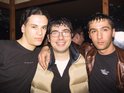 100-0071_IMG.JPG