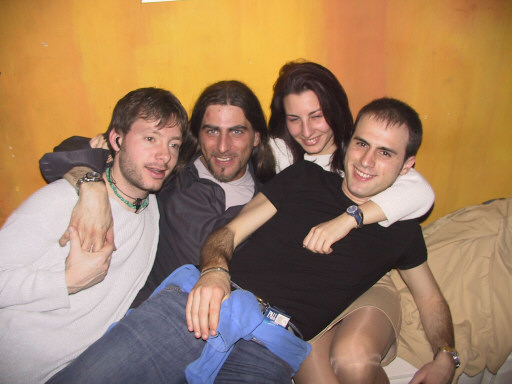 100-0003_IMG.JPG