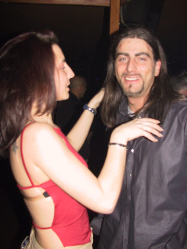 100-0005_IMG.JPG