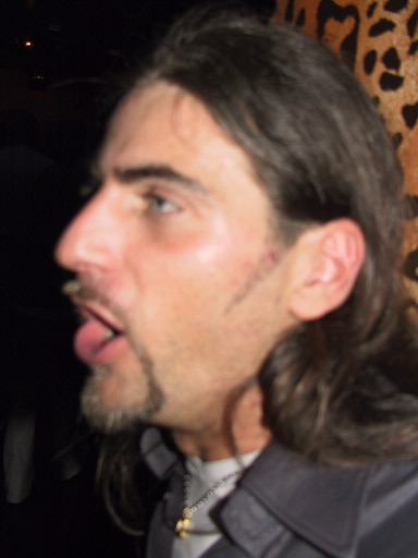 100-0011_IMG.JPG
