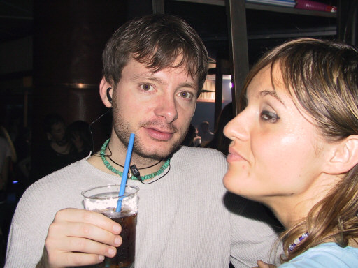 100-0014_IMG.JPG