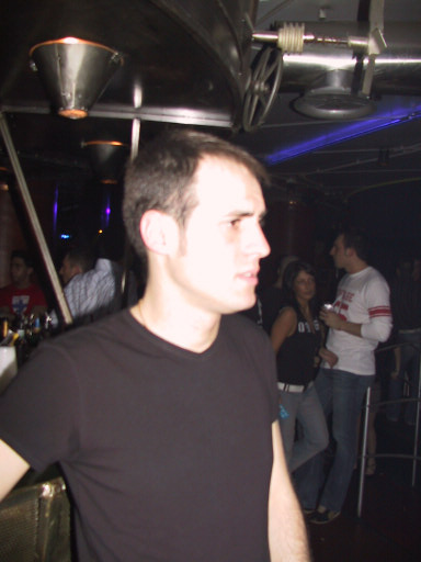 100-0016_IMG.JPG