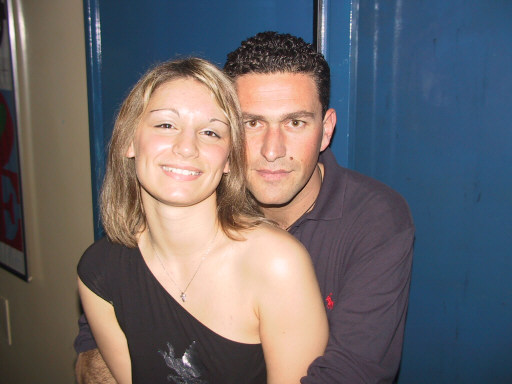 100-0018_IMG.JPG