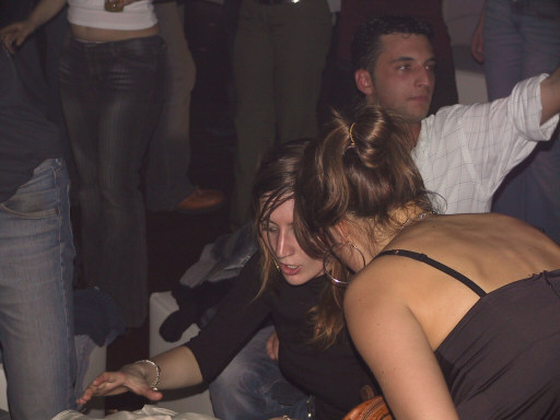 100-0020_IMG.JPG