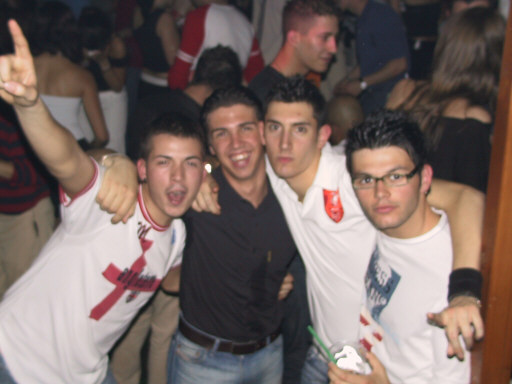 100-0021_IMG.JPG