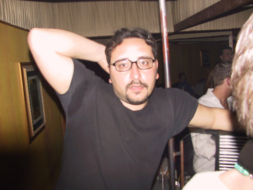 100-0026_IMG.JPG