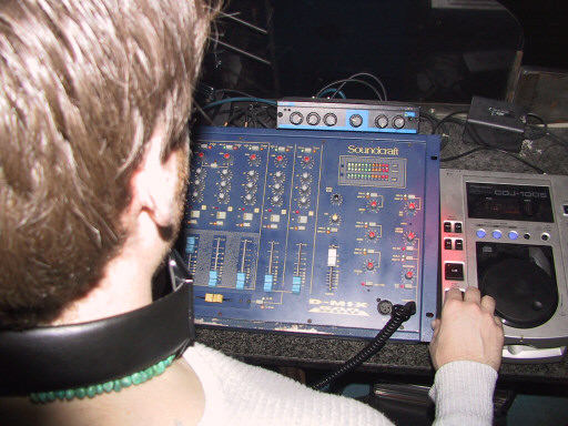 100-0027_IMG.JPG