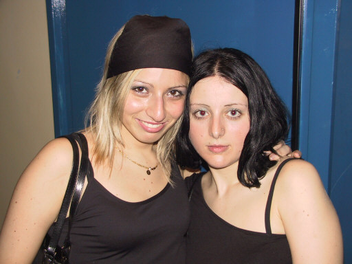 100-0034_IMG.JPG