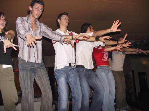 100-0047_IMG.JPG