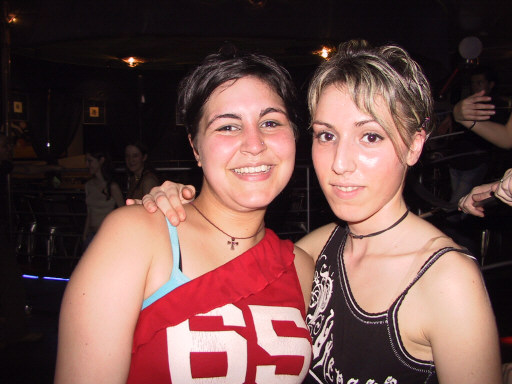 100-0048_IMG.JPG