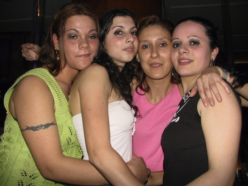 100-0049_IMG.JPG