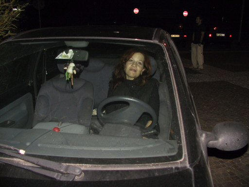100-0052_IMG.JPG