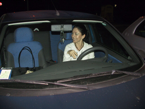 100-0053_IMG.JPG