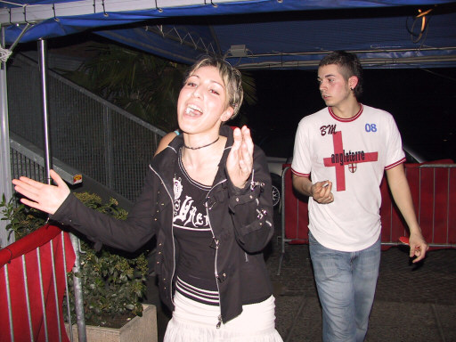 100-0057_IMG.JPG