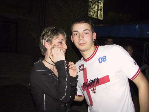 100-0058_IMG.JPG
