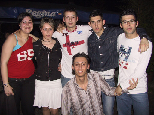 100-0059_IMG.JPG