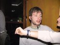 100-0002_IMG.JPG