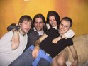100-0003_IMG.JPG